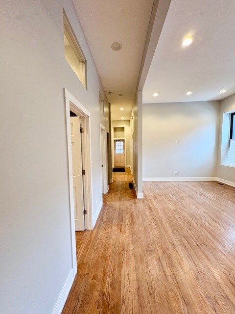 825 W Armitage Ave unit 1S, Chicago, IL 60614 - photo 4