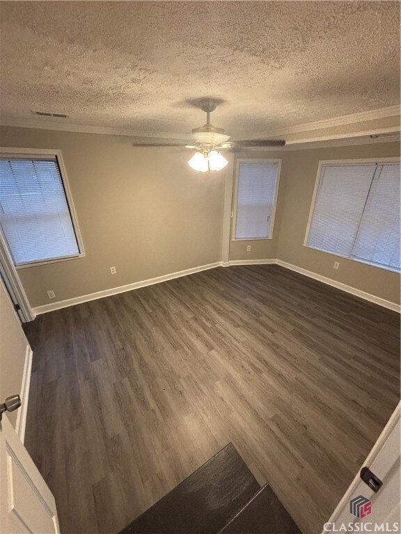 626 Vine St, Athens, GA 30601 - photo 7