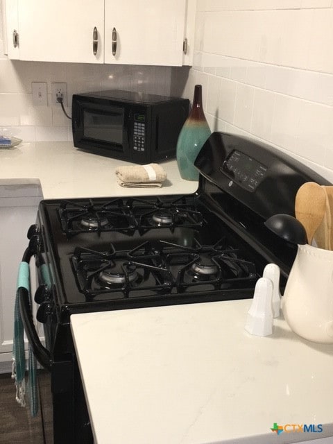 501 W Lincoln Ave unit A-B, Copperas Cove, TX 76522 - photo 7