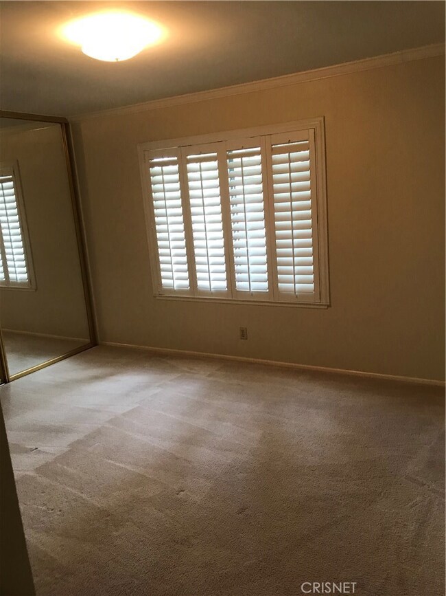 3209 Allegheny Ct, Westlake Village, CA 91362 - photo 6