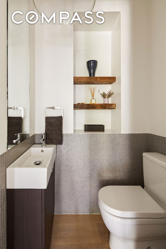 47 Wolcott St, Brooklyn, NY 11231 - photo 6