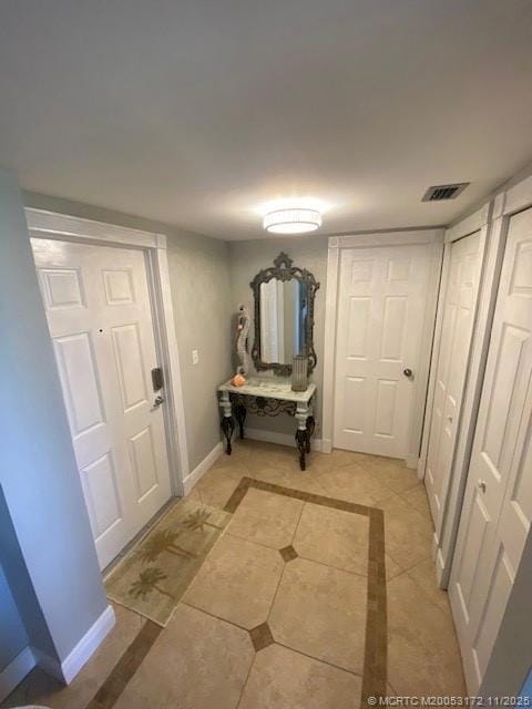 3432 NE Causeway Blvd unit 102, Jensen Beach, FL 34957 - photo 3