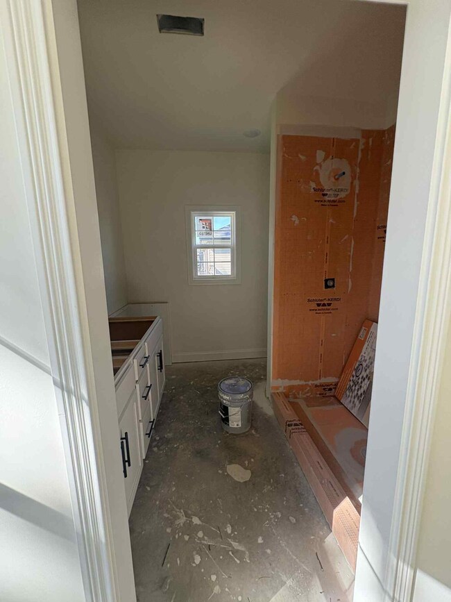 551 Chickasaw Dr, Richmond, KY 40475 - photo 7