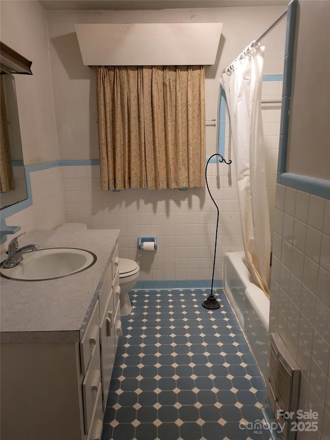 204 Morlan Park Rd, Salisbury, NC 28146 - photo 6