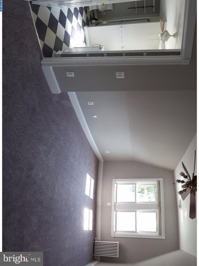 144 Walnut St, Jenkintown, PA 19046 - photo 4