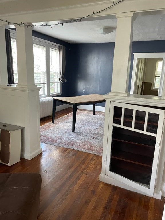 97 Sumner St unit 1, Quincy, MA 02169 - photo 5