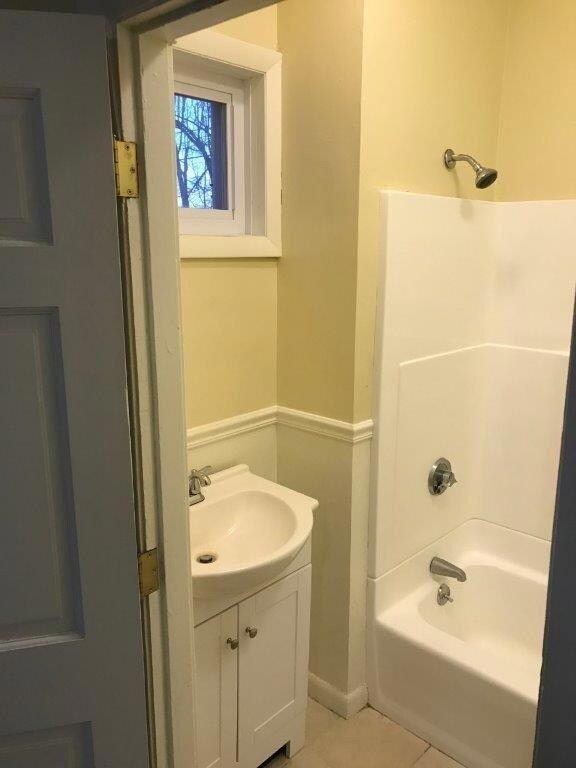 54 Barton St, Providence, RI 02909 - photo 3