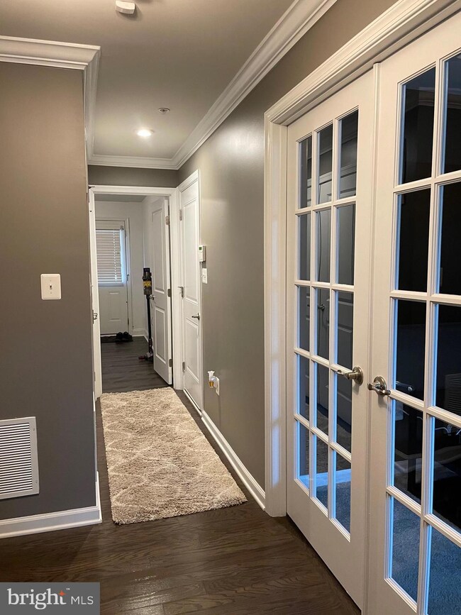 10111 Campbell Blvd, Baltimore, MD 21220 - photo 3