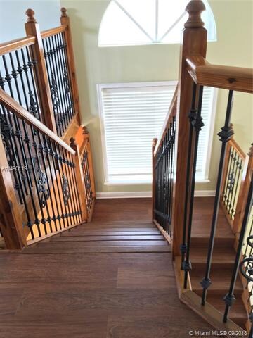 11039 NW 44th Terrace, Doral, FL 33178 - photo 5