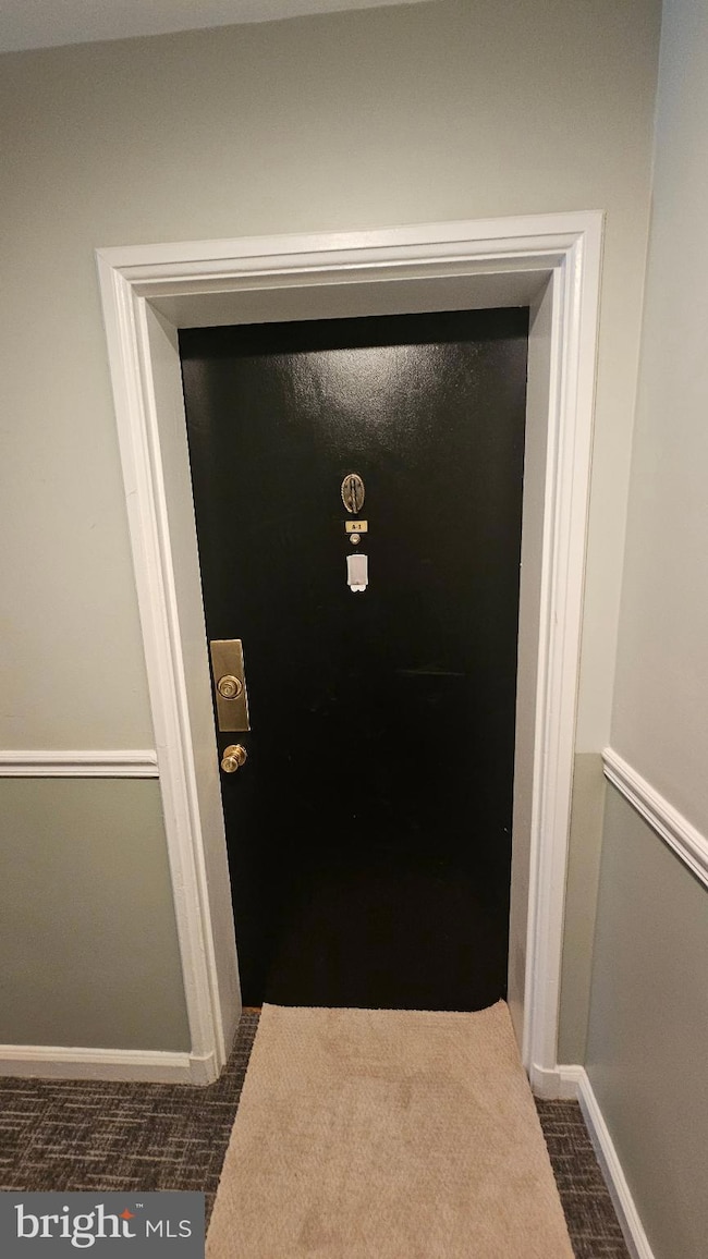 4118 36th St S unit A1, Arlington, VA 22206 - photo 6