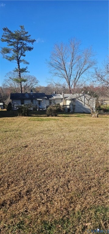 2244 Lakeview Dr, Powhatan, VA 23139 - photo 6