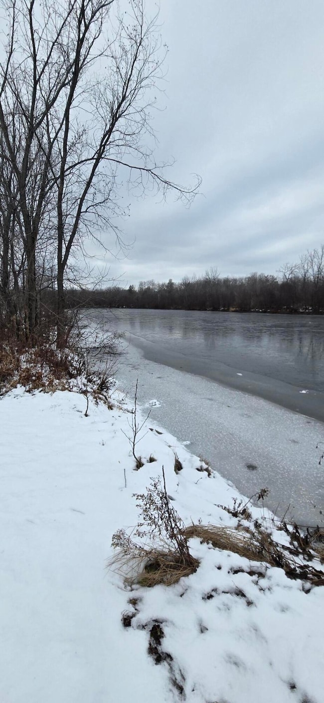 109 Chapman Rd, Presque Isle, ME 04769 - photo 6