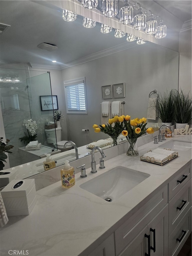 14024 Crest Lake Dr unit 83, La Mirada, CA 90638 - photo 3