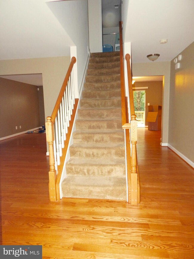 1443 Watts Ave, Severn, MD 21144 - photo 7