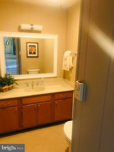 6407 Molly Pitcher Hwy, Shippensburg, PA 17257 - photo 6