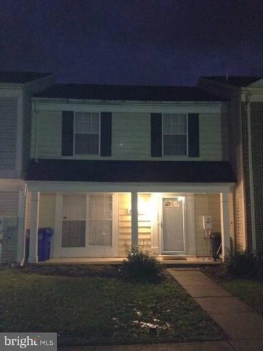 3434 Elenoir Ct, Bowie, MD 20716 - photo 4