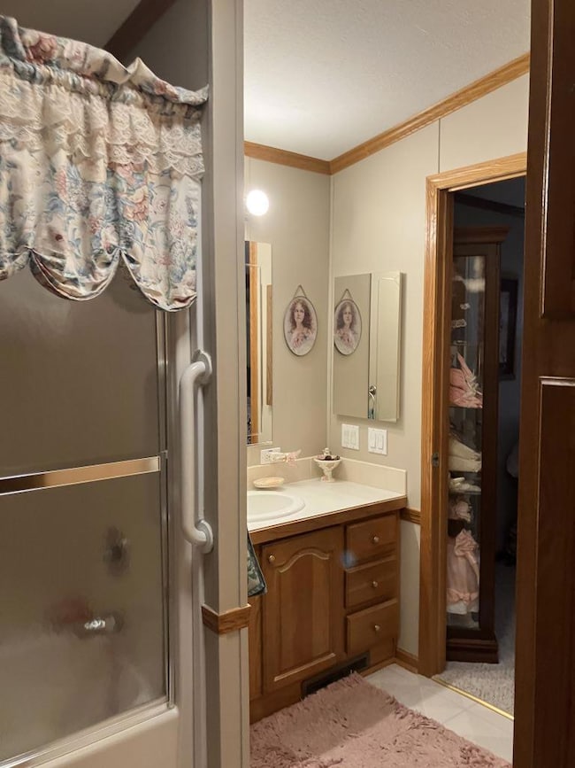 19900 128th St unit 215, Bristol, WI 53104 - photo 5