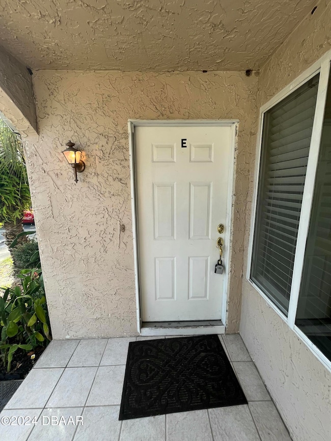 3547 Forest Branch Dr unit E, Port Orange, FL 32129 - photo 2