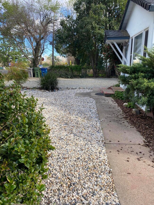 Pathway