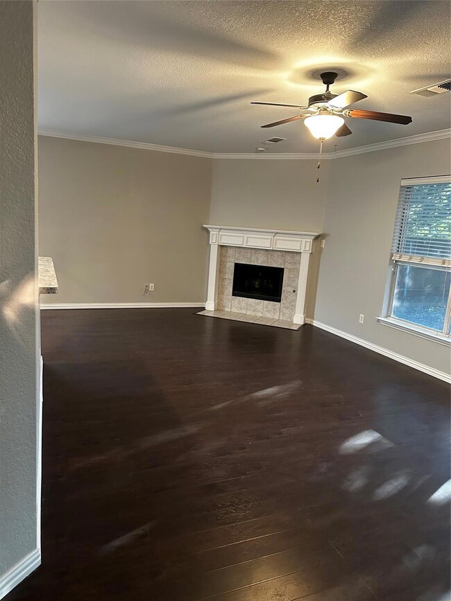 503 Haymeadow Dr, Wylie, TX 75098 - photo 6