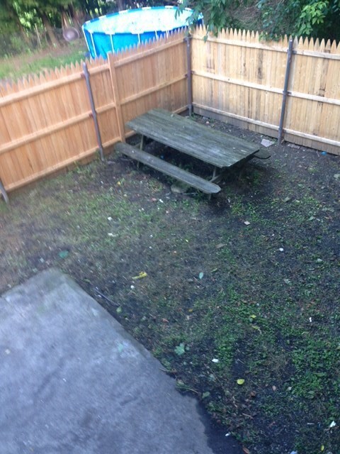 80 Indiana Ave, Providence, RI 02905 - photo 4