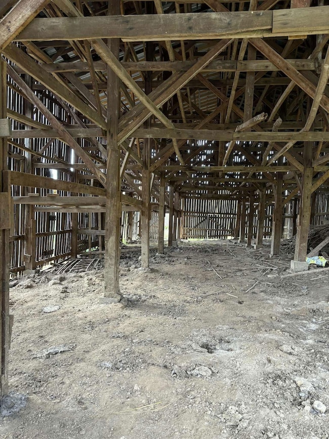 Pine Grove Ch Rd, Vanceburg, KY 41179 - photo 4