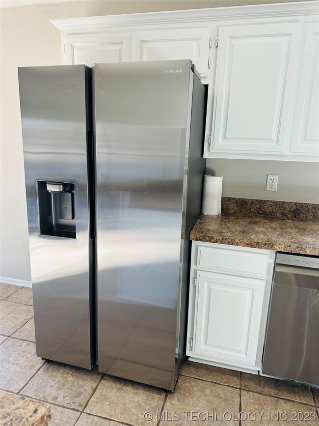 11911 S Birch Ave, Jenks, OK 74037 - photo 7