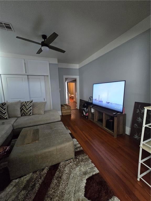 3024 Toledano St, New Orleans, LA 70125 - photo 2