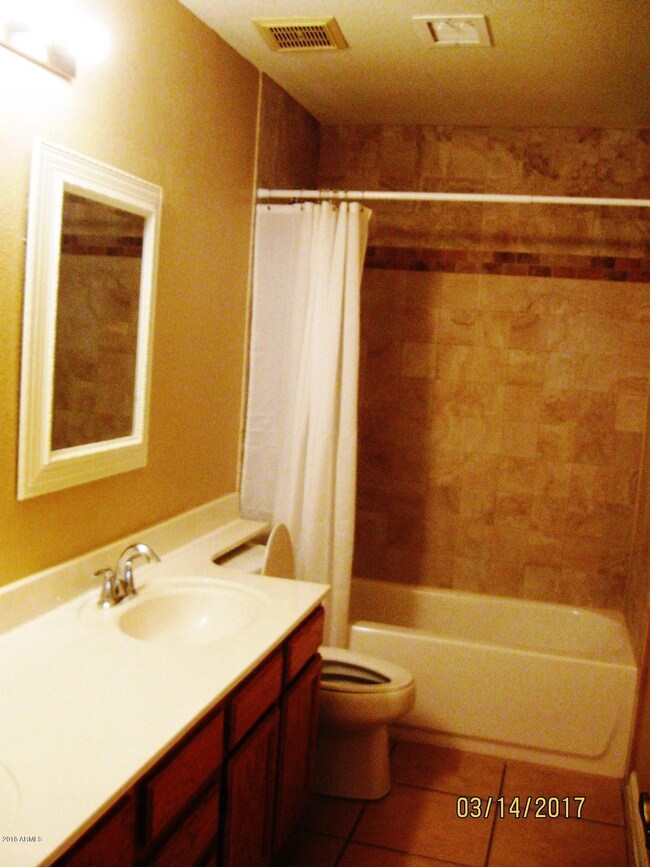 1301 N Tercera Ave, Chandler, AZ 85226 - photo 6