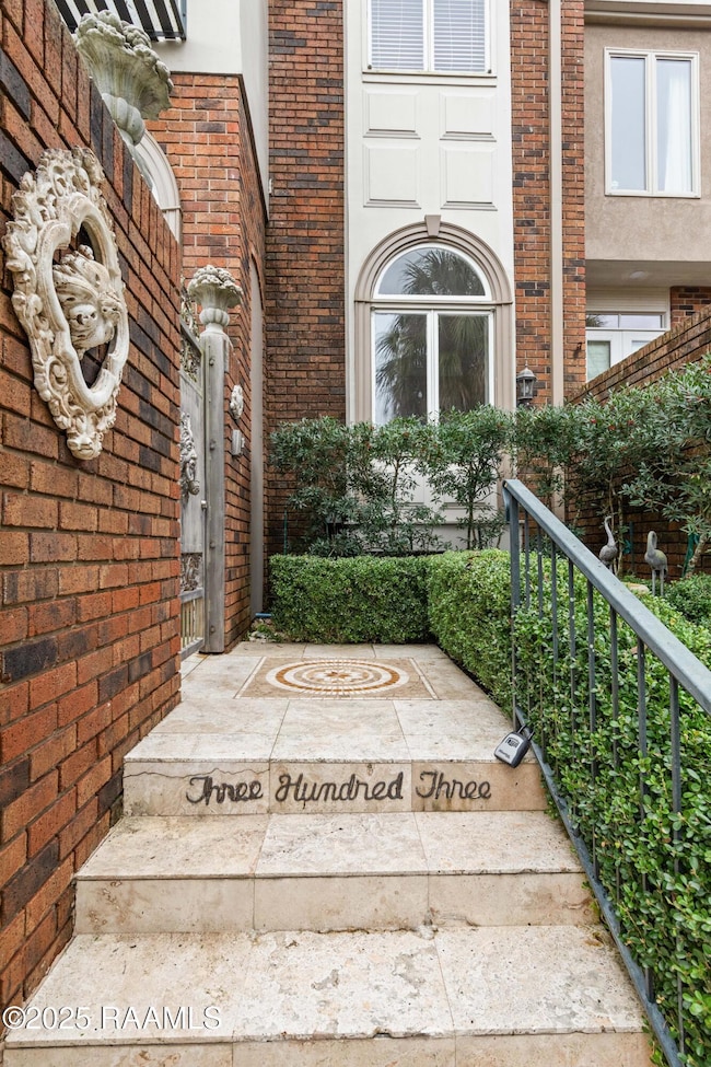 303Briargate-6