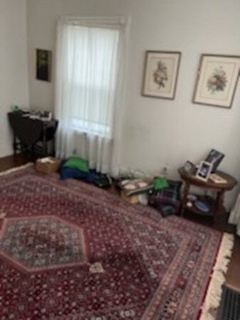 9 E Collins St, Salem, MA 01970 - photo 3