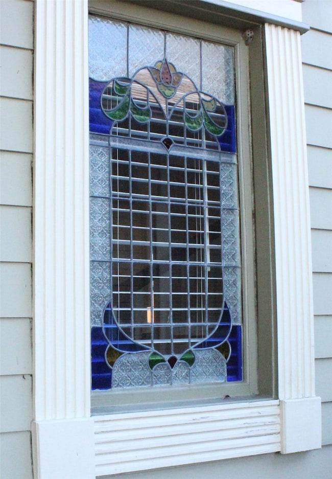 714 1/2 Peddie St, Houston, TX 77008 - photo 5