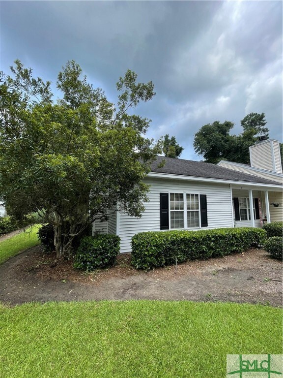 4 Olde Towne Place Dr, Savannah, GA 31410 - photo 4