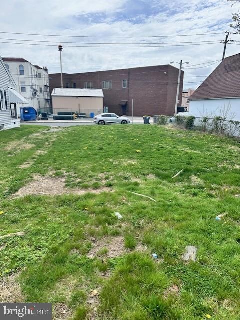 5 W Summit Ave, Wilmington, DE 19804 - photo 3