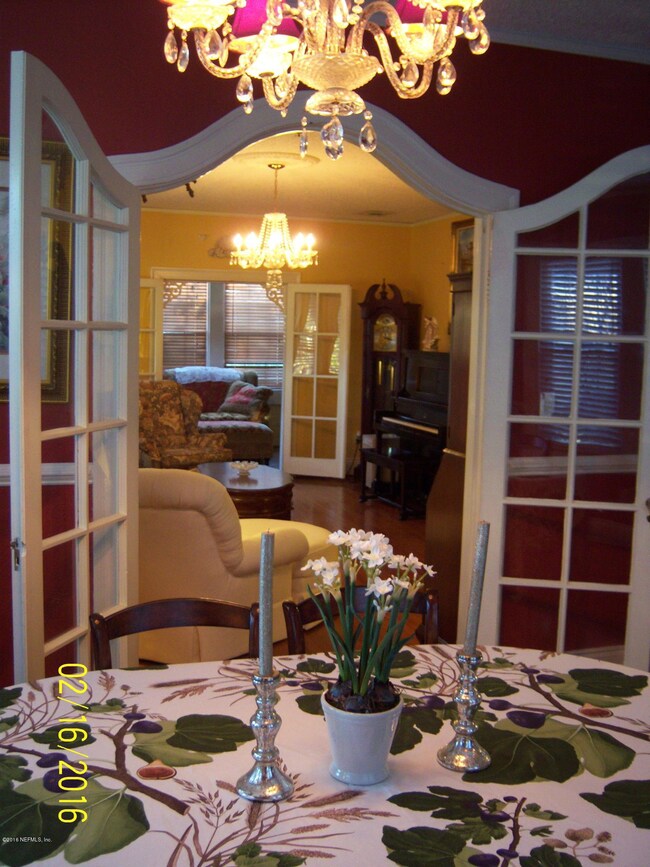 4659 College St, Jacksonville, FL 32205 - photo 6