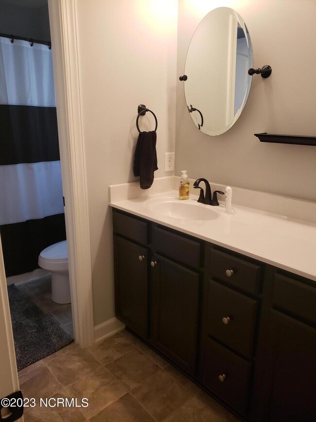 1904 Penncross Dr, Greenville, NC 27834 - photo 6