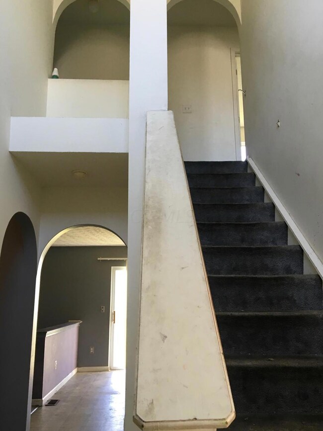 3381 Yozuri Dr, Columbus, OH 43232 - photo 3