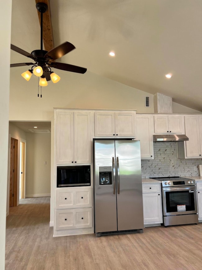 kitchen3