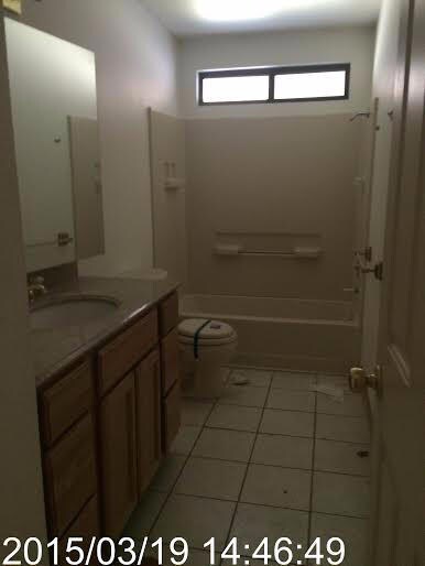 1340 Nighthawk Ln, Redding, CA 96003 - photo 3