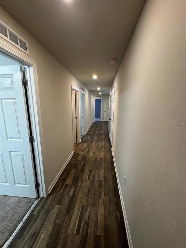 1721 Nebraska Loop, Bushnell, FL 33513 - photo 6