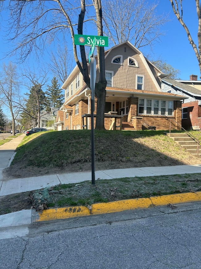 354 Sylvia St, West Lafayette, IN 47906 - photo 3