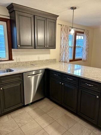 184 Safford St unit 1, Quincy, MA 02170 - photo 5