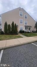 407 Paddock Ct unit 407, Sewell, NJ 08080 - photo 2
