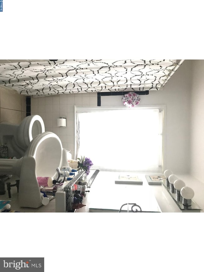 363 Cheswold Rd, Drexel Hill, PA 19026 - photo 7