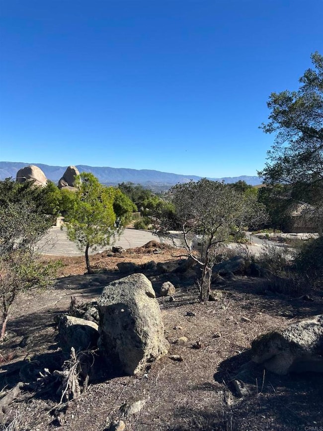 0 Sage Hill Way unit NDP2510004, Hidden Meadows, CA 92026 - photo 2