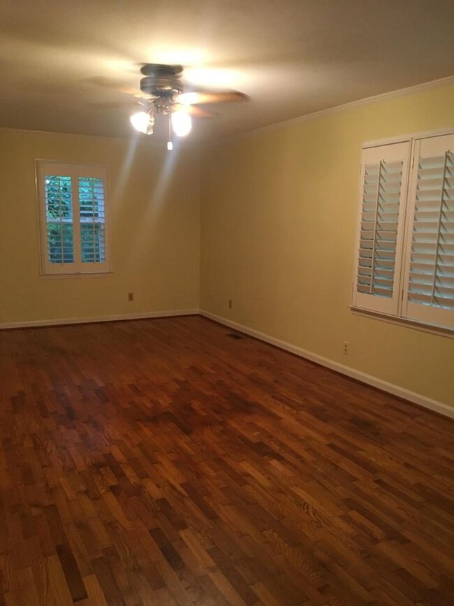 3804 Edwards Cir SE, Dalton, GA 30721 - photo 7