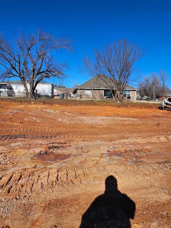 2465 Maupin St, Choctaw, OK 73020 - photo 3