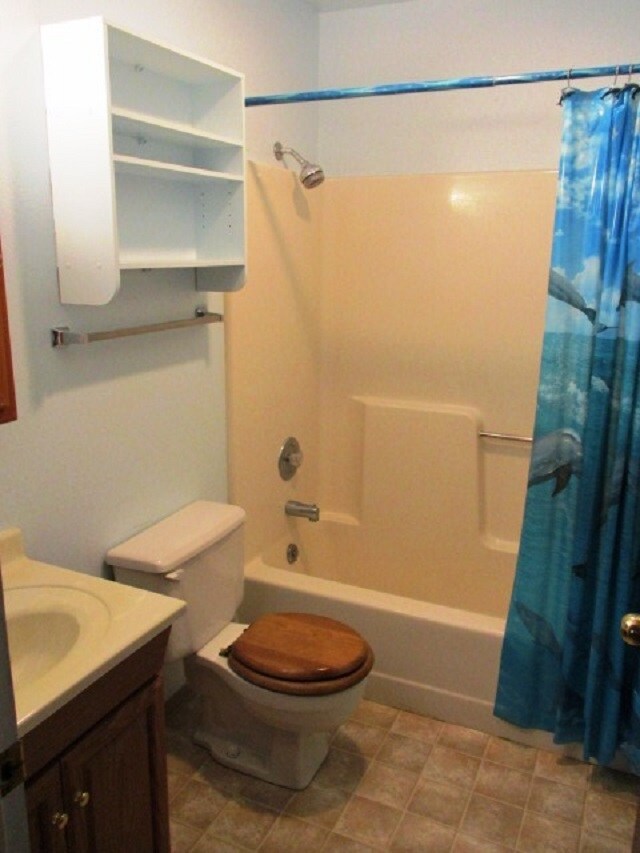 1928 Skyland Blvd, Winnemucca, NV 89445 - photo 6