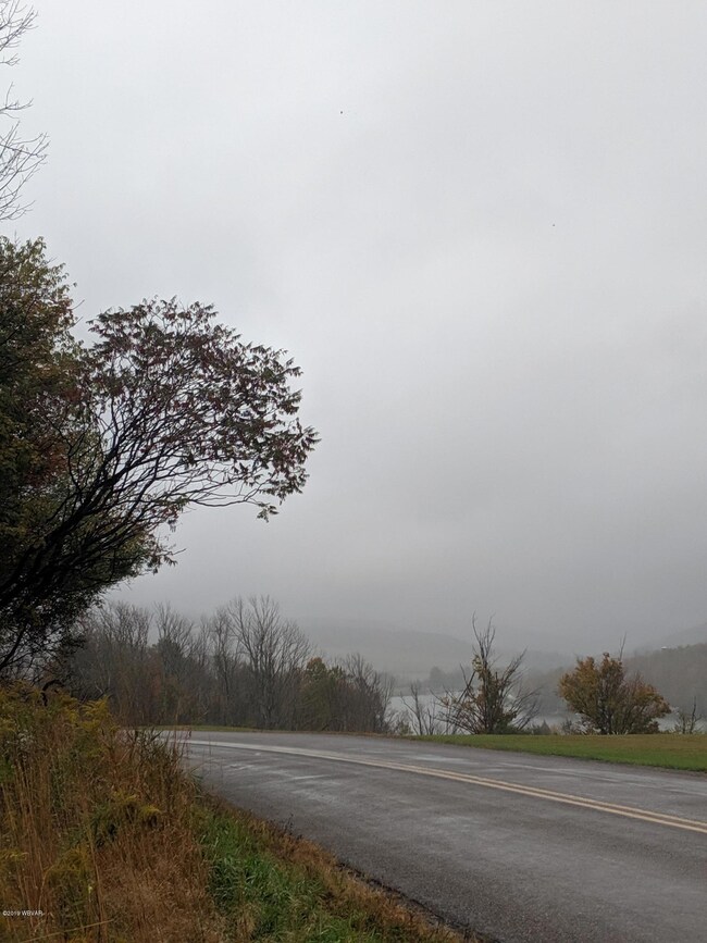 MVIMG_20191007_152803