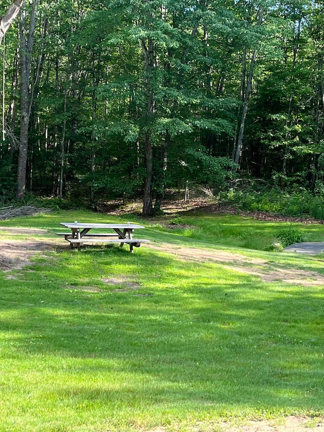56 Sam Allen Rd, Sanford, ME 04073 - photo 4